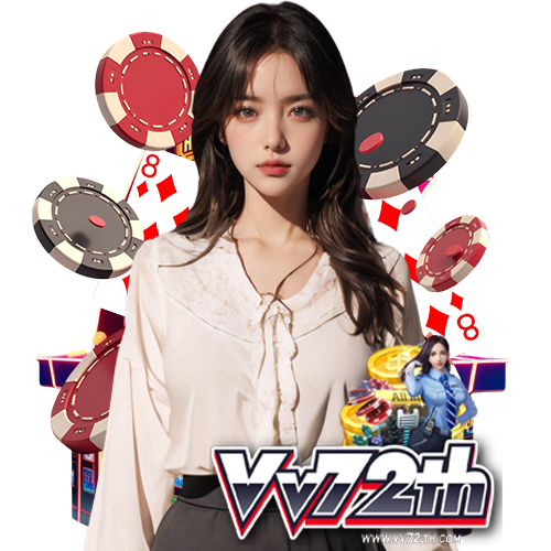 vv72th เว็บตรง