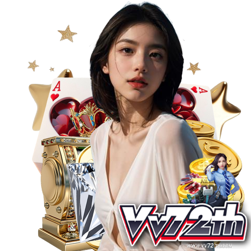 vv72th ฝาก ถอนรวดเร็ว