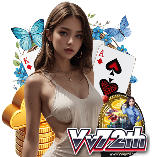 vv72th