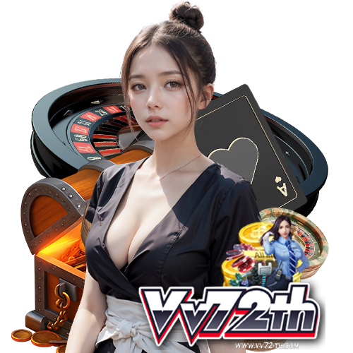 vv72th สล็อต